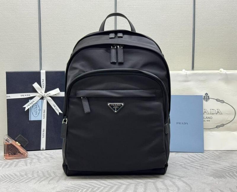 Glamy - PD Bags - 054