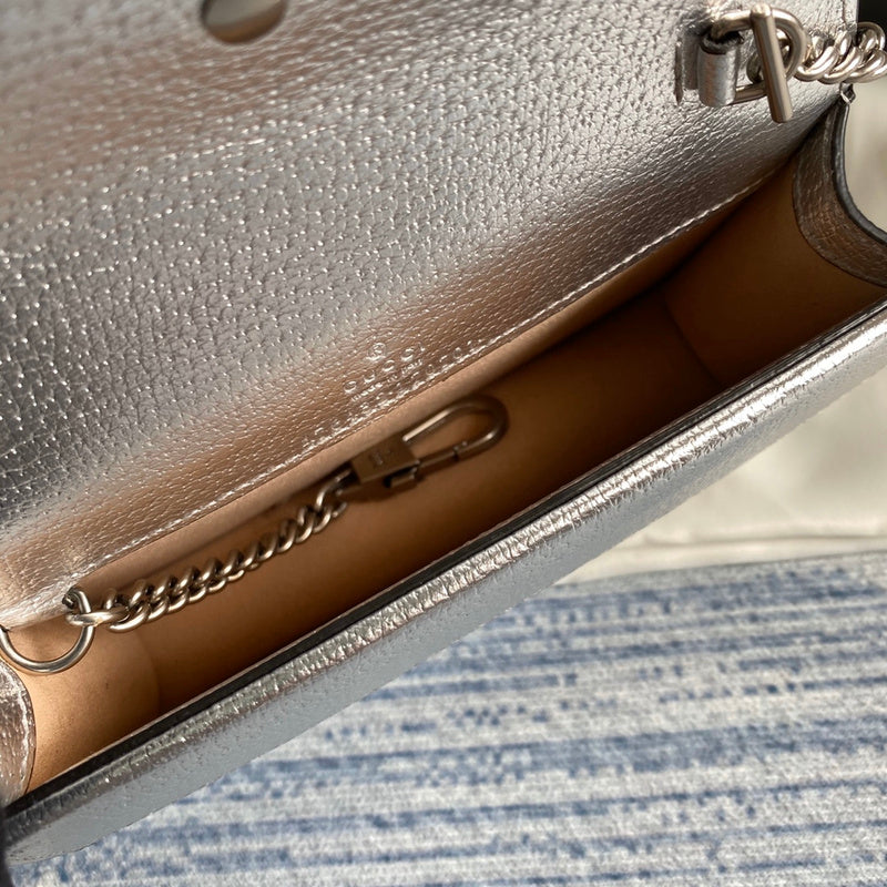 ELE - GG Bags - 1345
