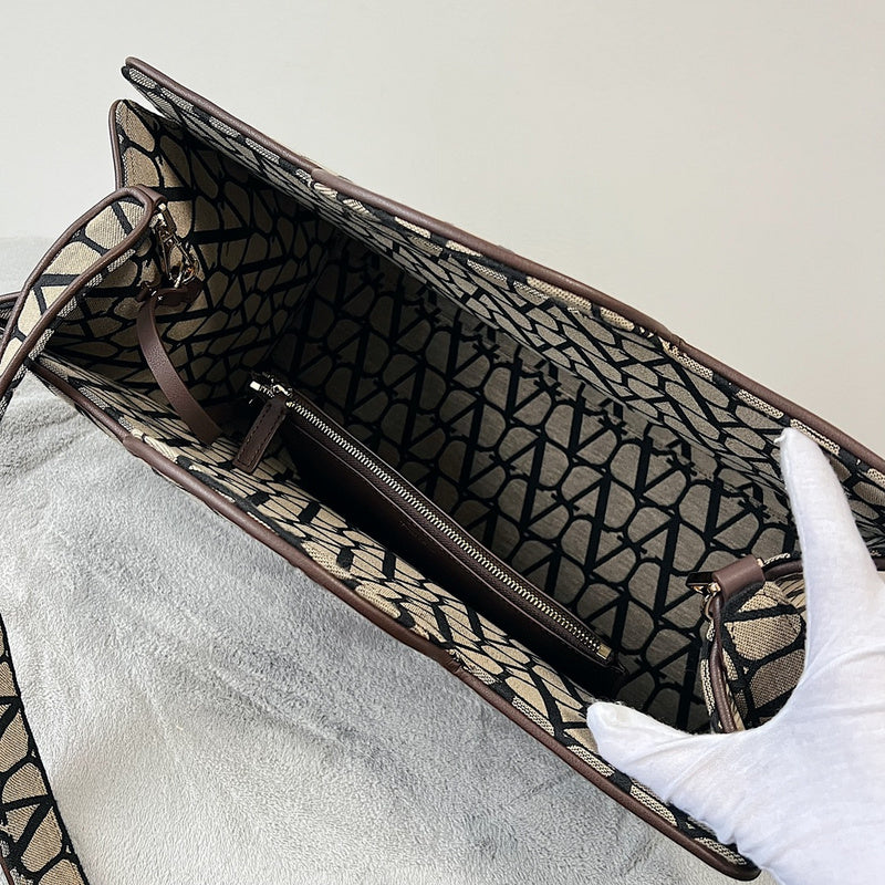 Satchel Bags - VTO Bags - 094