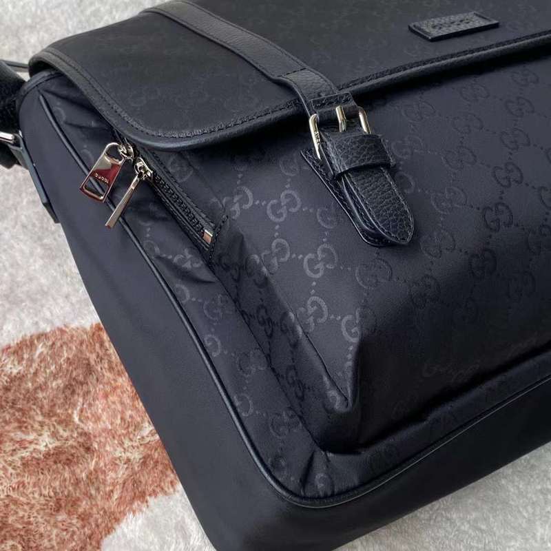 GUI2 Bags - Fashion Bags  698