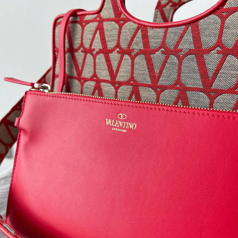 Glami Fashion - VLN Bags - 197