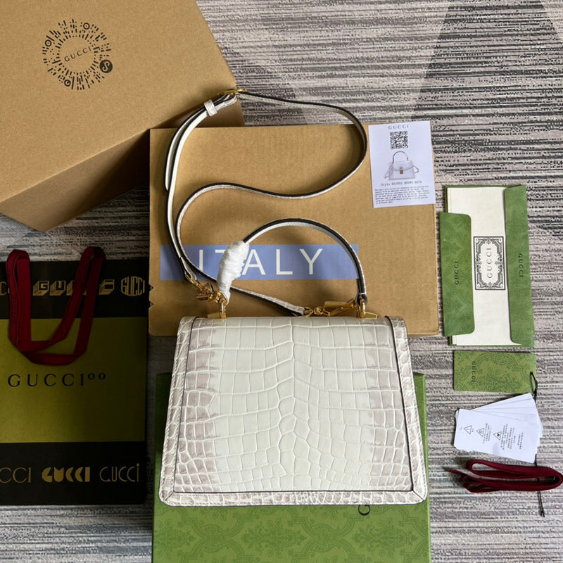 Glami Fashion - GCI Bags - 6417