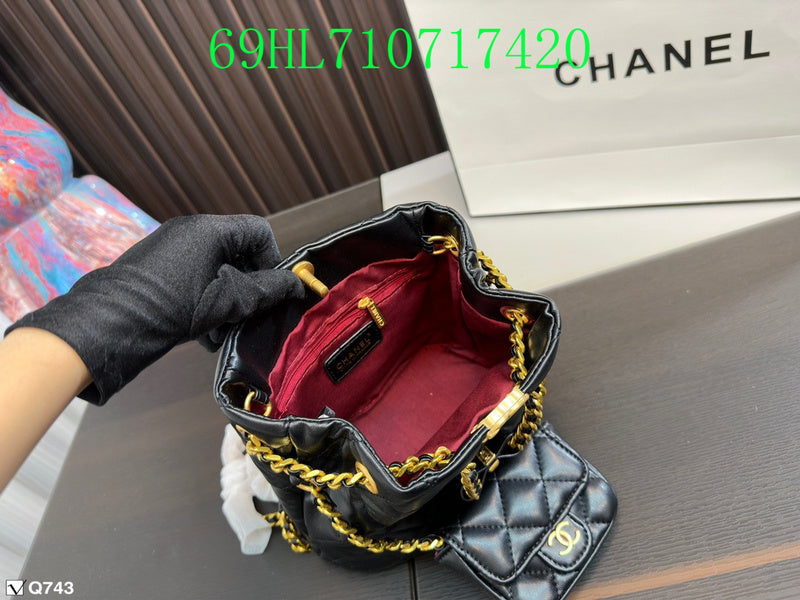 Glami - CHL Bags - 401