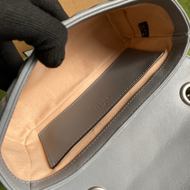 ELE - GG Bags - 1694