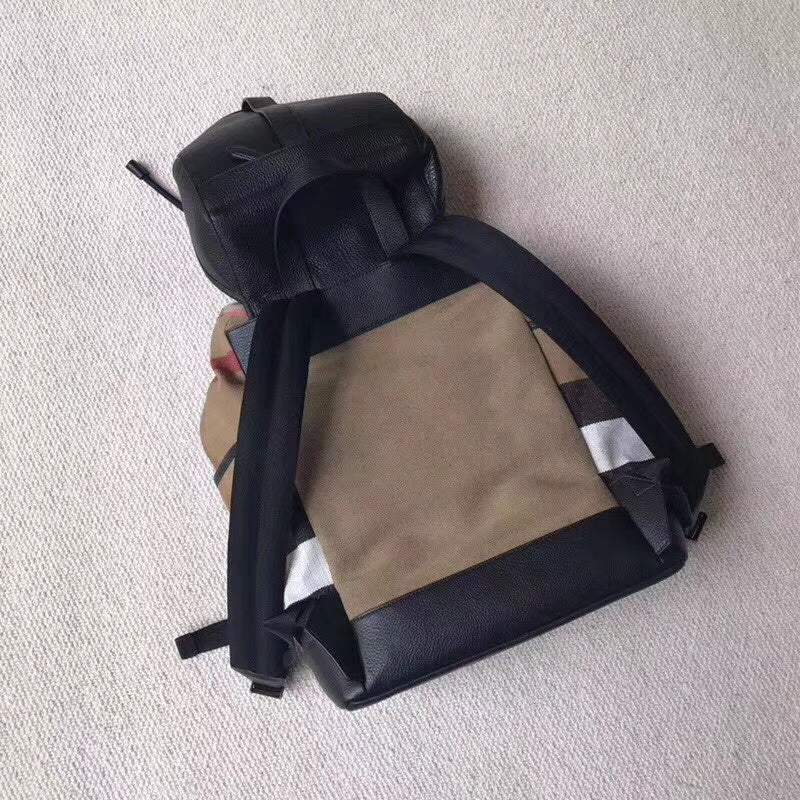 Glami GlamI -GLAMIR Bags - 979