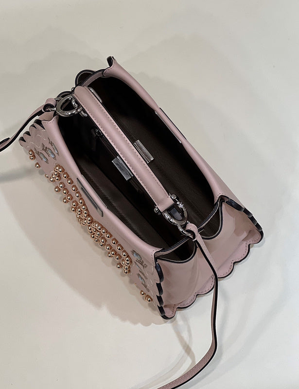 Glami - FDE Bags - 276