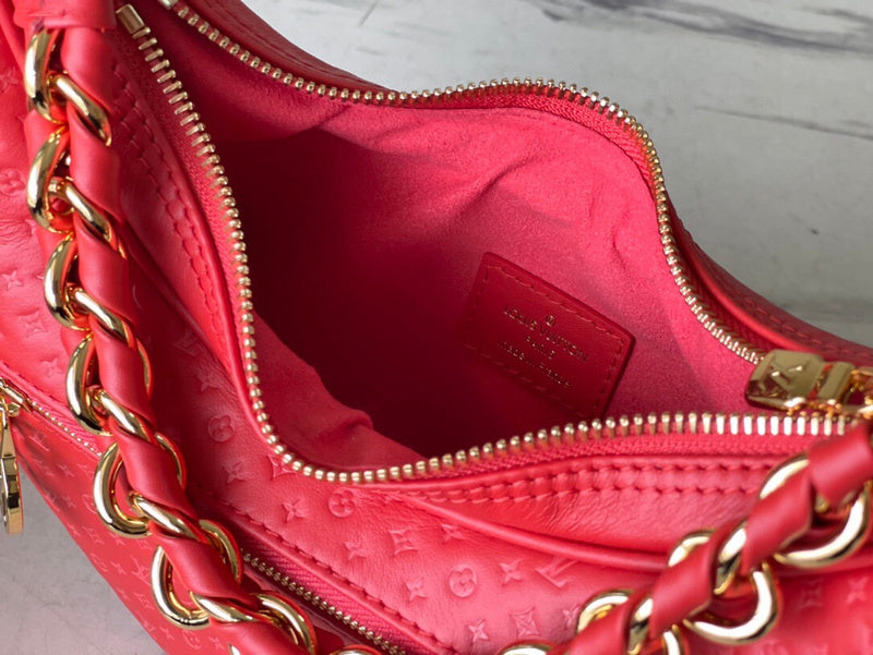 GlamI Lu-Vi bags - 4262