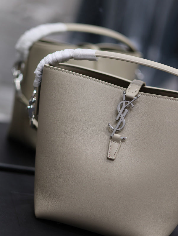 Satchel Bags - SLY Bags - 008