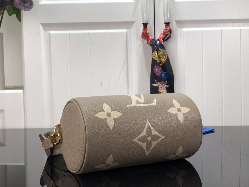 Glami- Glami- Lu-Vi bags - 3563