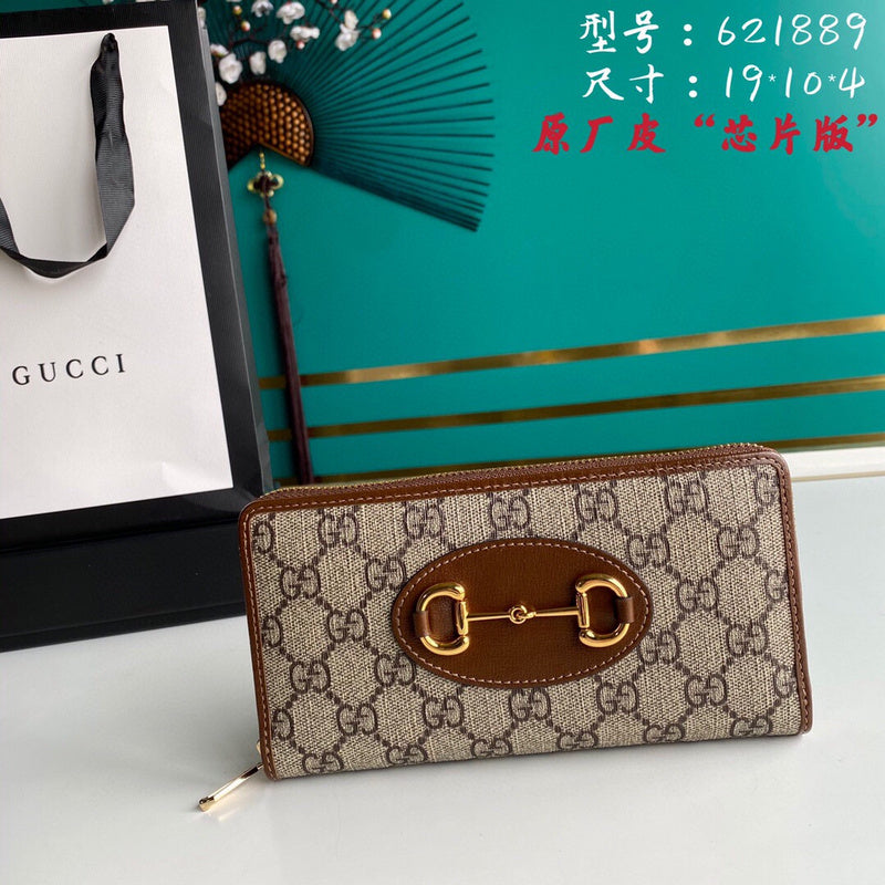 Satchel Bags - GCI Bags - 6096
