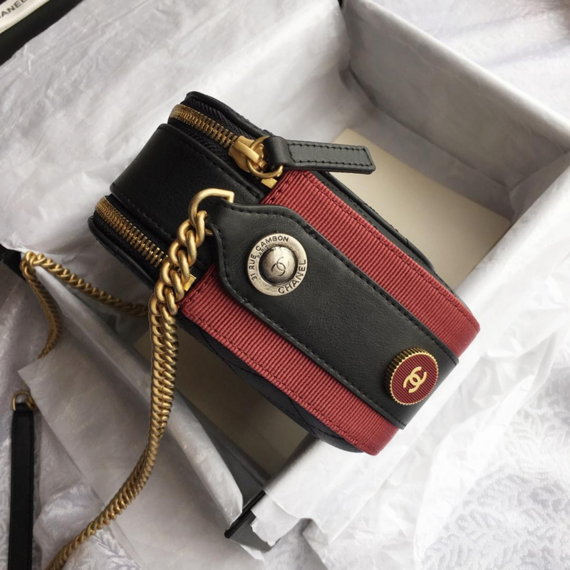 Satchel Bags - CHL Bags - 500