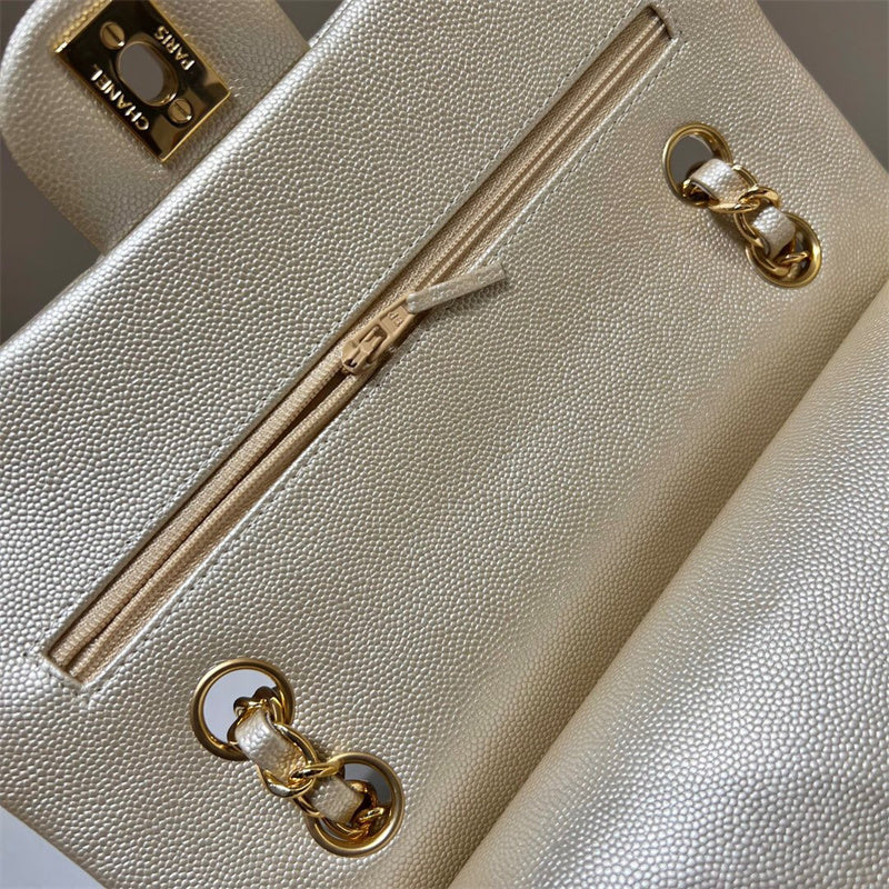 Glami- - CHL Bags - 907