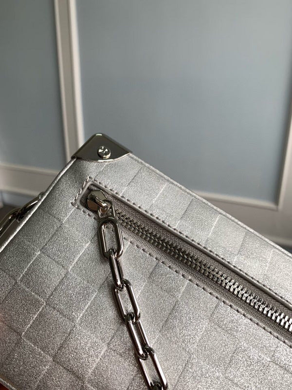 Glami- - LOV Men Bags - 260