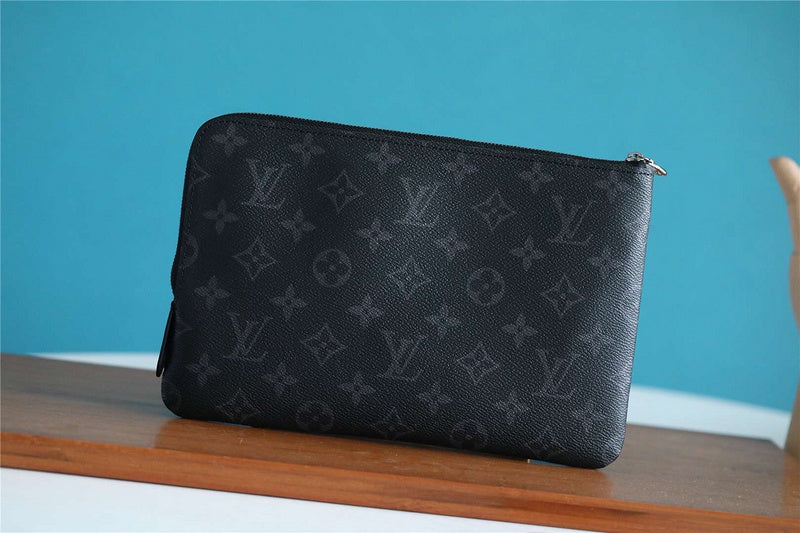 Glami Fashion Lu-Vi bags - 10939