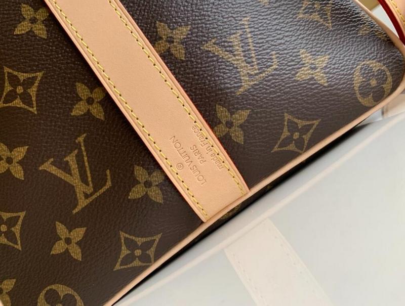 Glamy - LOV Bags - 2620