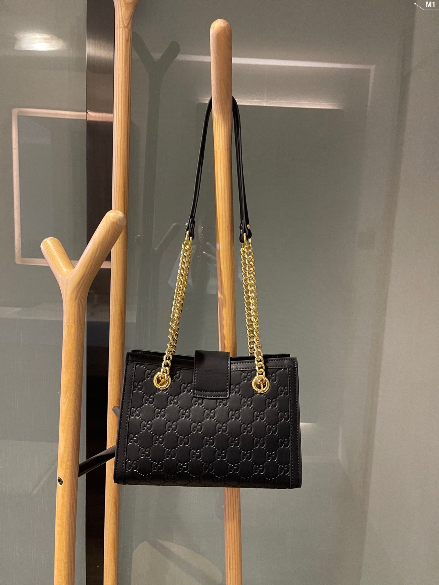 EN - New Arrival Bags GCI 355
