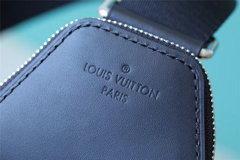 Glami Fashion Lu-Vi bags - 10208