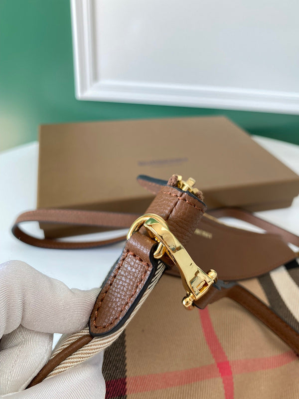 Glamy - BOR Bags - 781