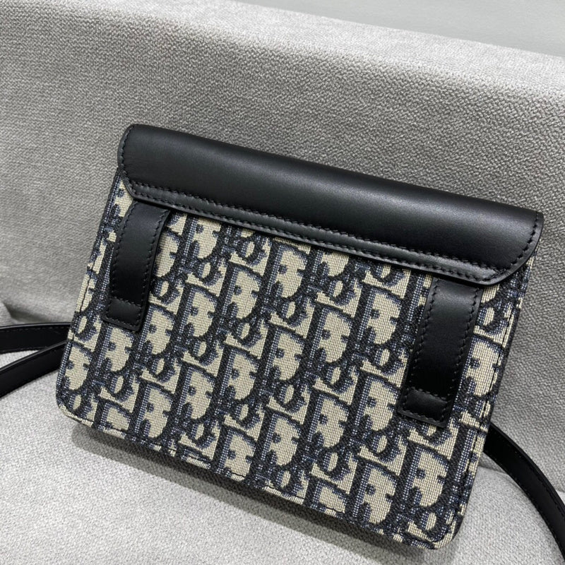 Glami - DOR Bags - 365
