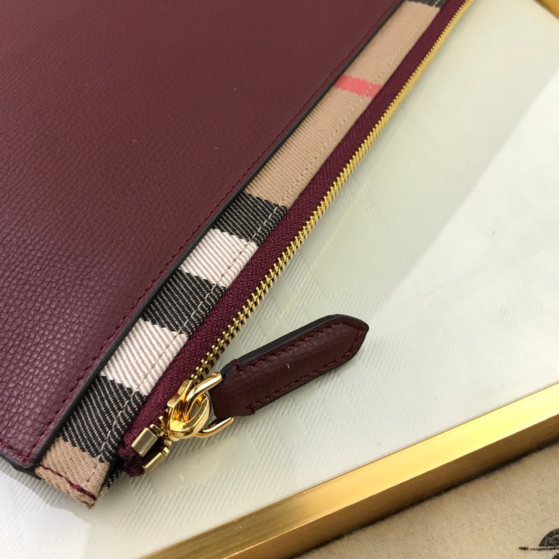 Glami GlamI -GLAMIR Bags - 981
