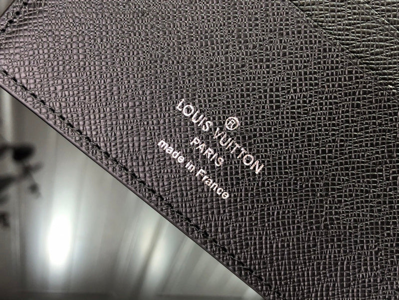 GlamI Lu-Vi bags - 2524