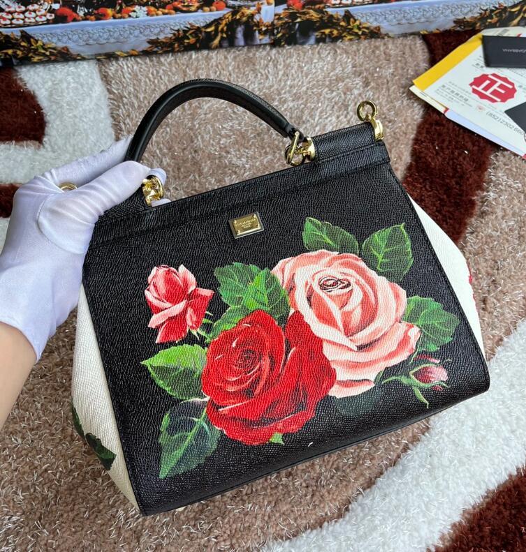 SAMCC - DAG Bags - 008