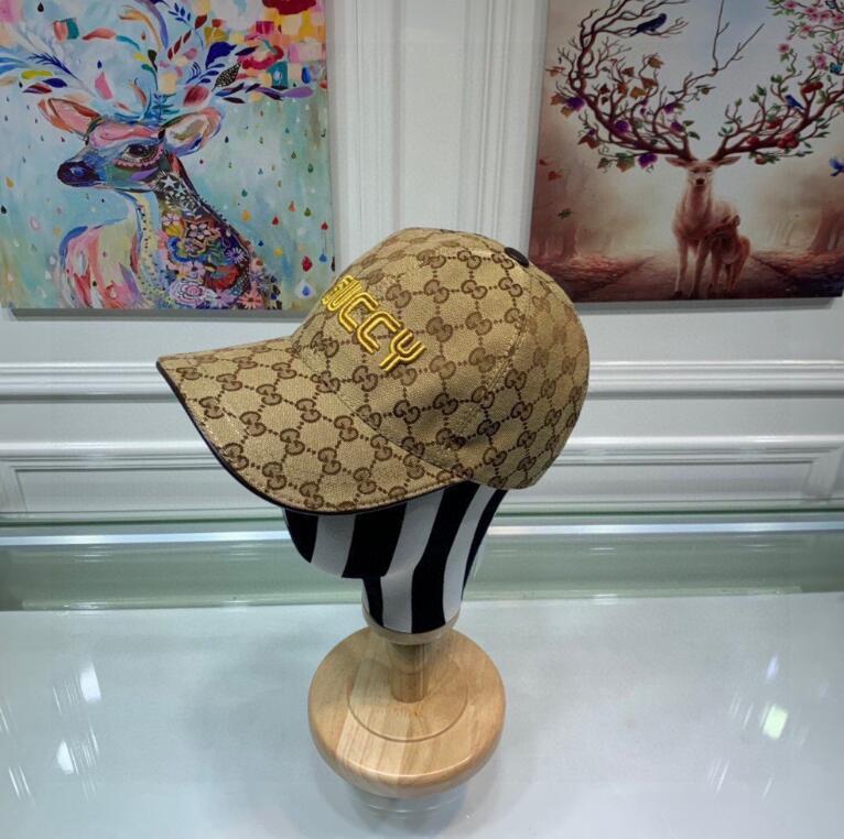 SAMC - Mix Hats - 147