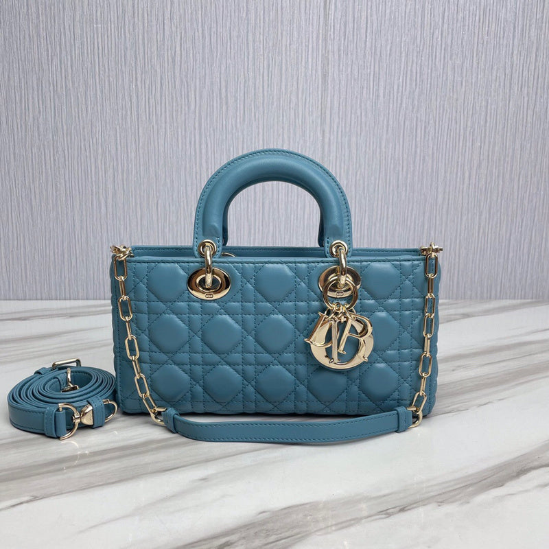 Glami- - DOR Bags - 295