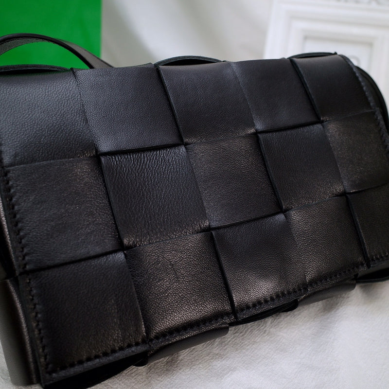 Satchel Bags - BV Bags - 132