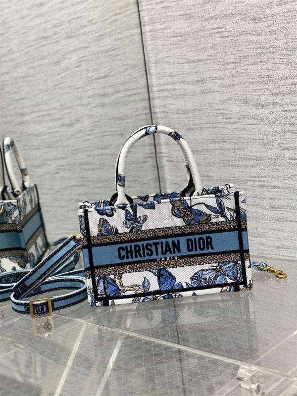 Glami- - DOR Bags - 067