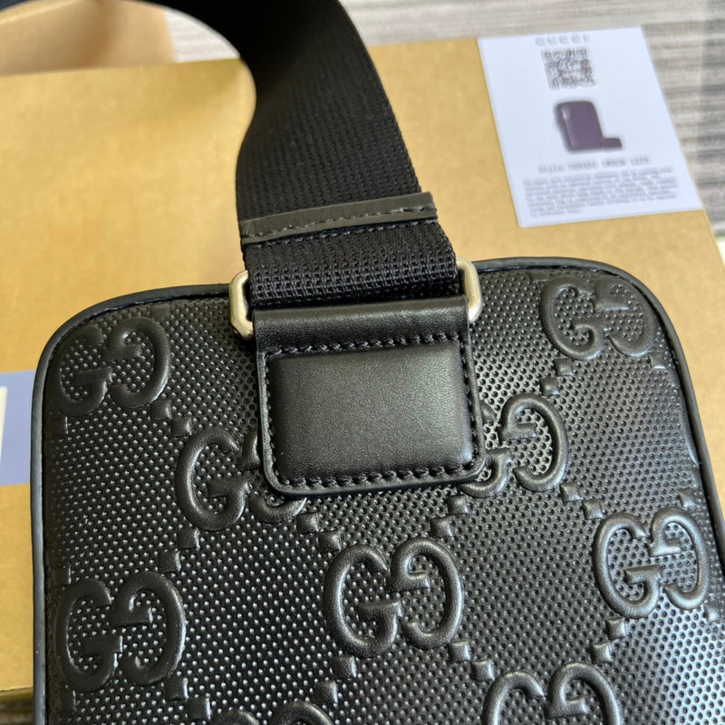 ELE - GG Bags - 542