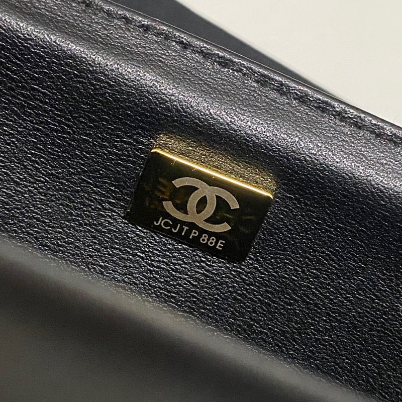 Satchel Bags - CHL Bags - 3352