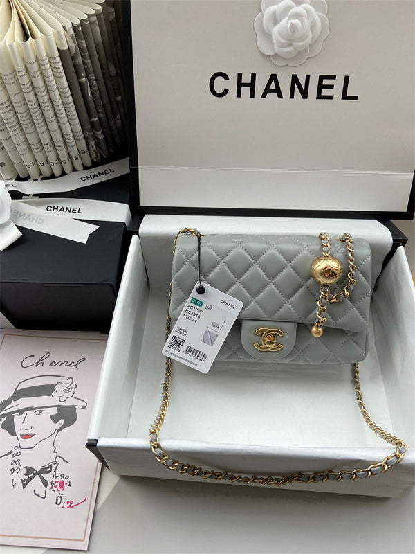 Glami- - CHL Bags - 216