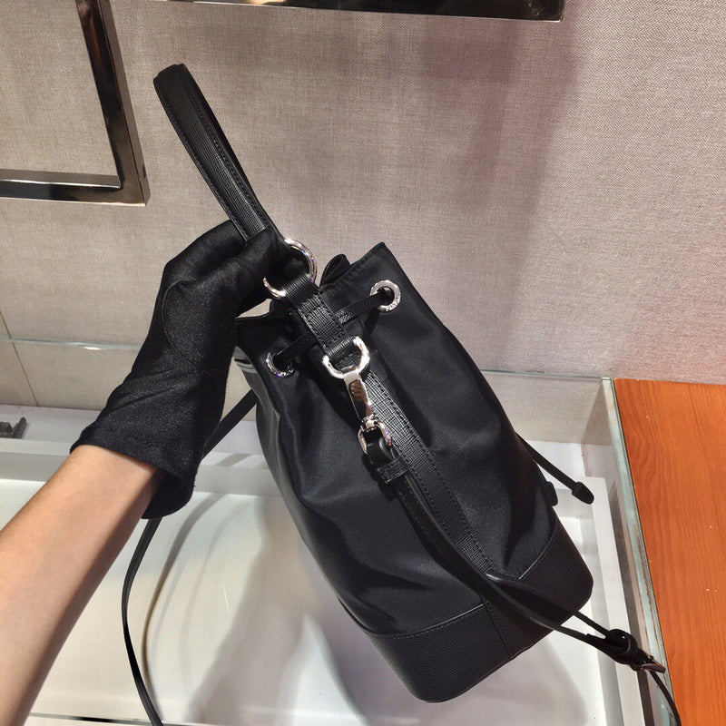 Glamy - PD Bags - 1764