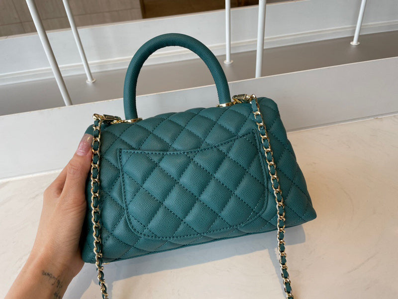 ELE - CHL Bags - 164