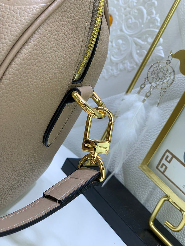 Satchel Bags - VL Bags - 2032