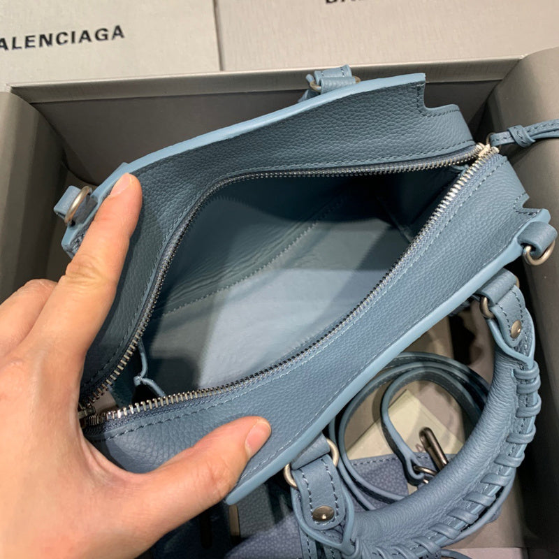 Glami-i - BG Lady Bags - 079