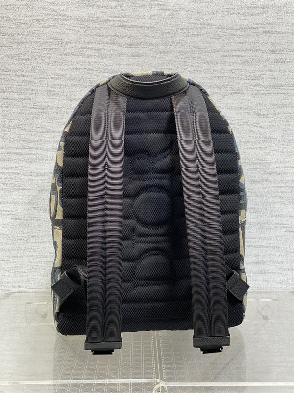 Glami- - DOR Bags - 037