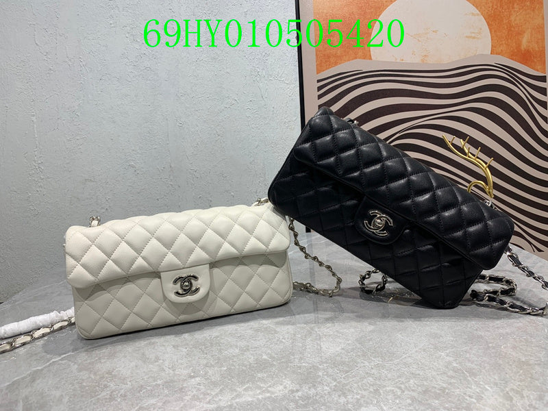 Glami - CHL Bags - 1021