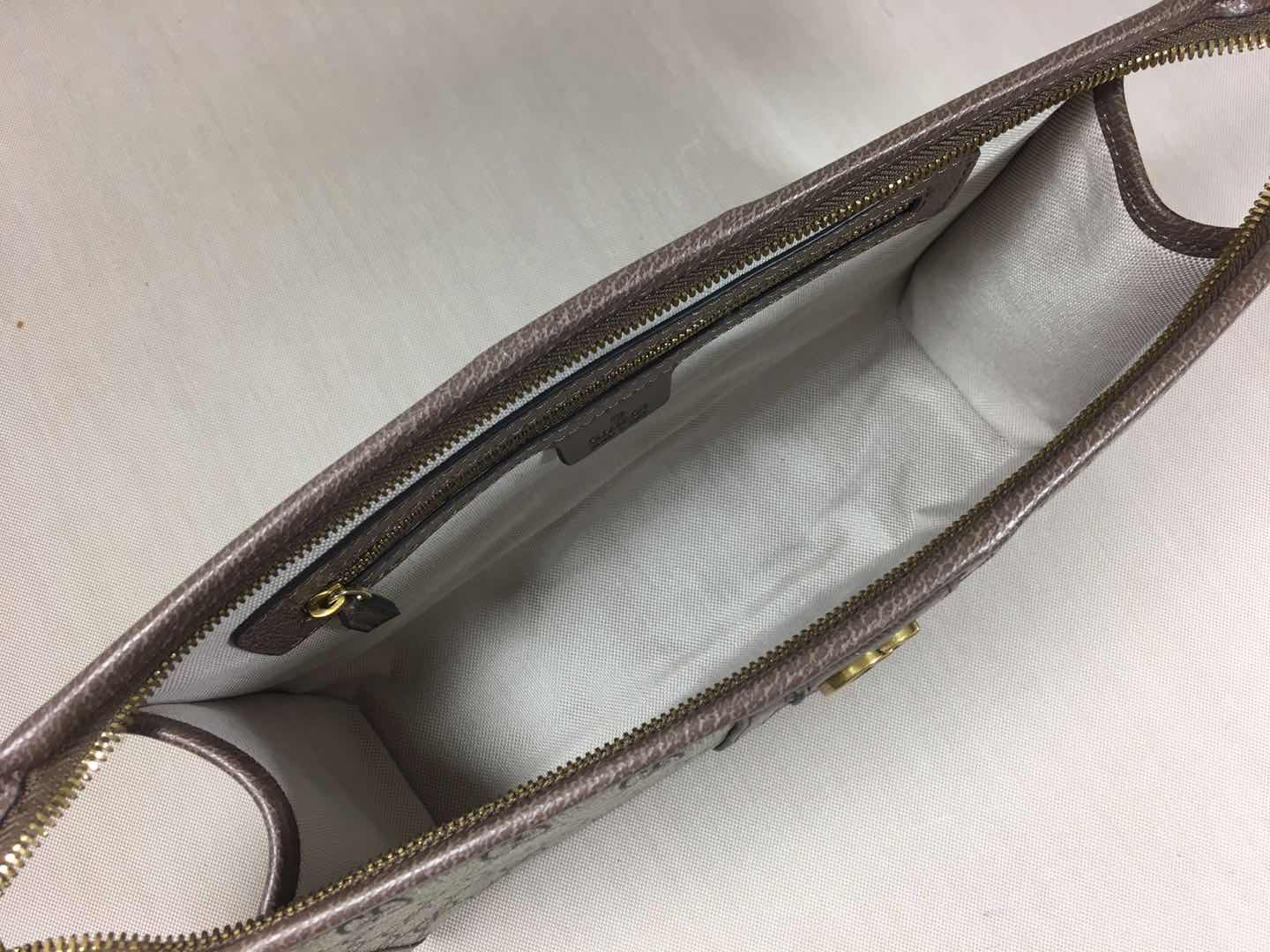 EN - New Arrival Bags GCI 077