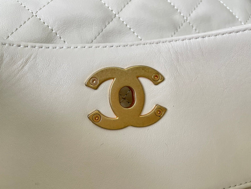 Satchel Bags - CHL Bags - 1841