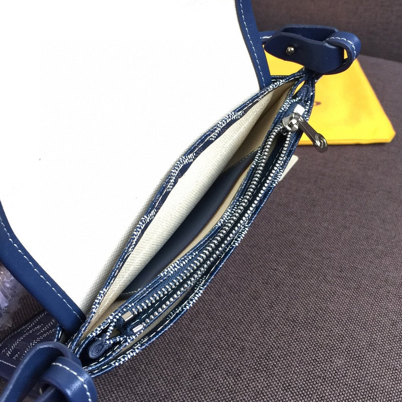Glami-i - GYO Bags - 168