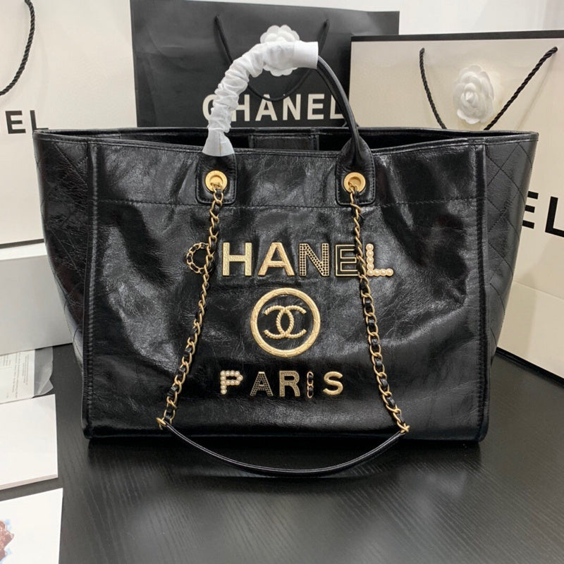 Satchel Bags - CHL Bags - 2768
