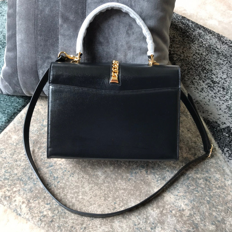 Satchel Bags - GCI Bags - 6206