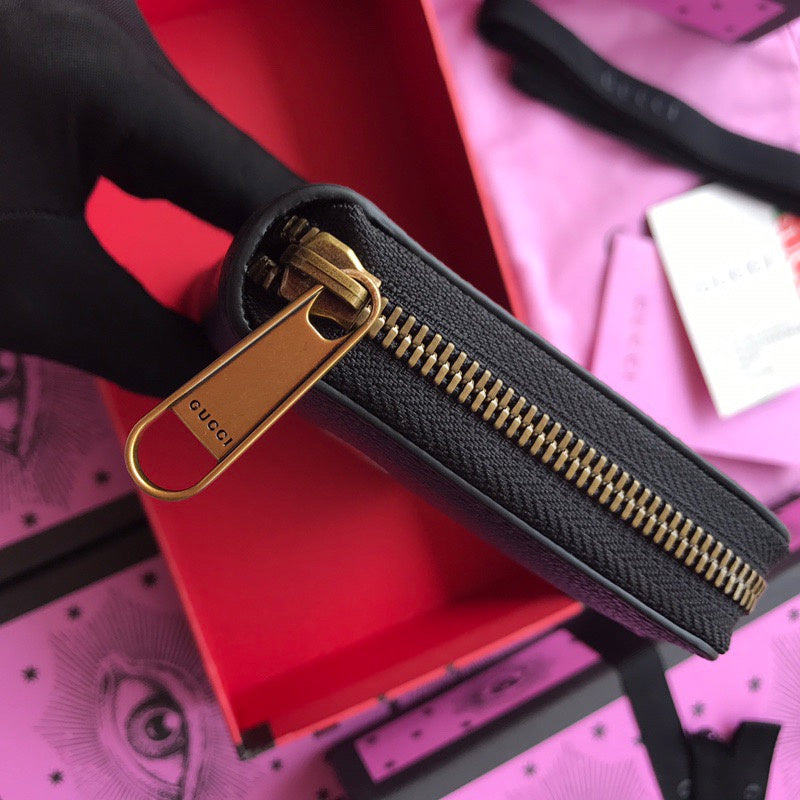 Glami-i - Guki Wallet - 704