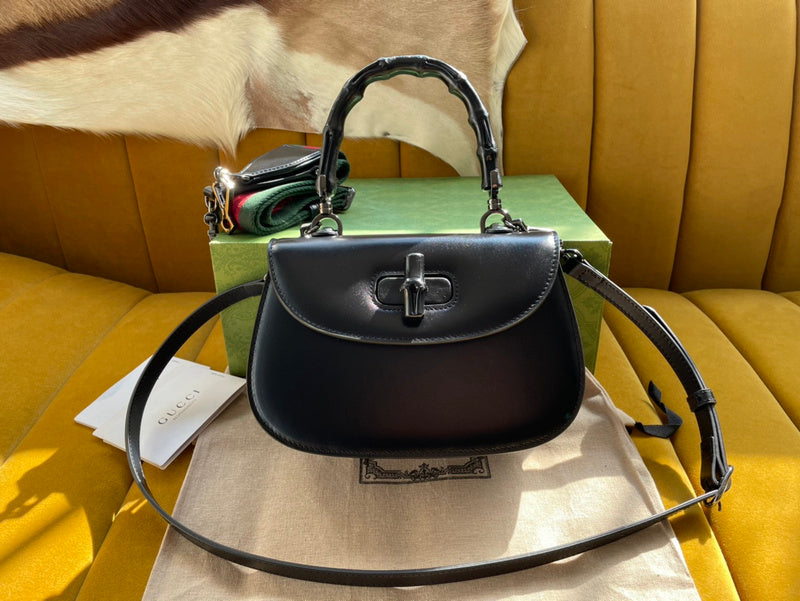 Glami Fashion - GCI Bags - 13118