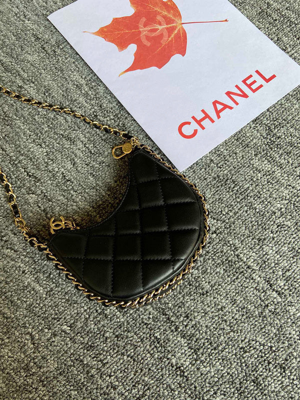 Satchel Bags - CHL Bags - 2541