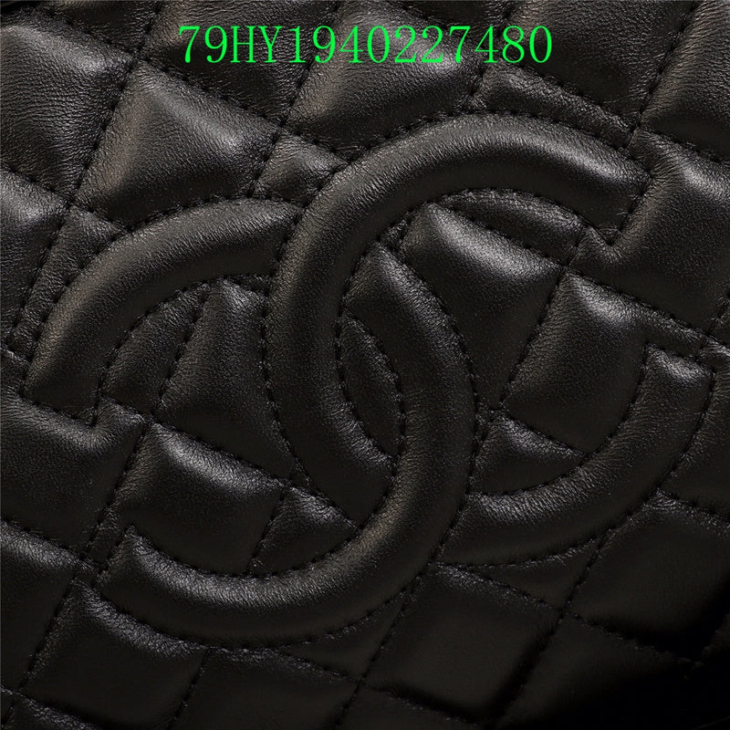 Glami - CHL Bags - 1476