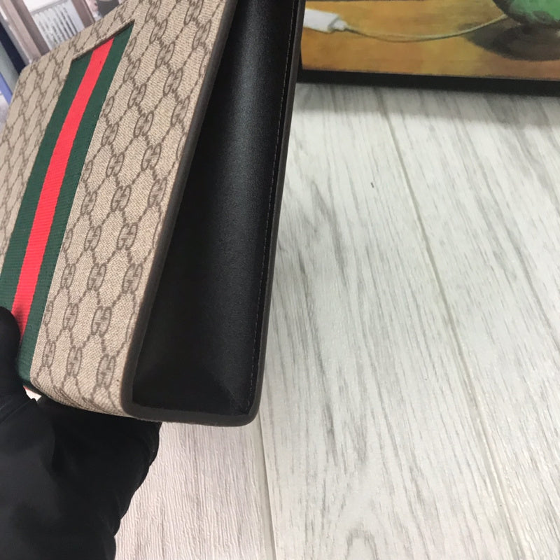 Satchel Bags - GCI Bags - 014