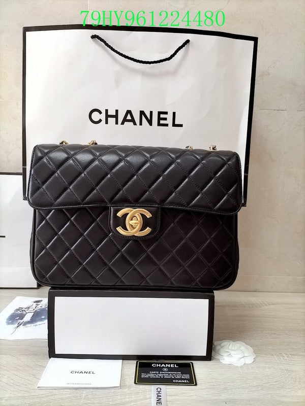 Glami - CHL Bags - 3062